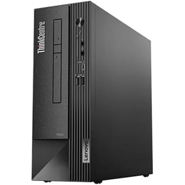 Amazon.co.jp 最新リリース: タワーPC の新着ランキングです。
